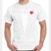Gildan Adult Cotton Tee  Thumbnail