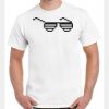 Gildan Adult Cotton Tee  Thumbnail