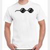 Gildan Adult Cotton Tee  Thumbnail