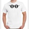Gildan Adult Cotton Tee  Thumbnail