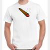 Gildan Adult Cotton Tee  Thumbnail