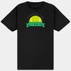 Gildan Unisex Softstyle Tee  Thumbnail