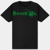 Gildan Unisex Softstyle Tee  Thumbnail