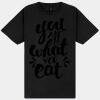 Gildan Unisex Softstyle Tee  Thumbnail