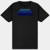 Gildan Unisex Softstyle Tee  Thumbnail