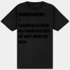 Gildan Unisex Softstyle Tee  Thumbnail