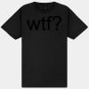 Gildan Unisex Softstyle Tee  Thumbnail