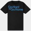 Gildan Unisex Softstyle Tee  Thumbnail