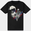 Gildan Unisex Softstyle Tee  Thumbnail