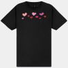 Gildan Unisex Softstyle Tee  Thumbnail