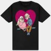 Gildan Unisex Softstyle Tee  Thumbnail