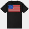 Gildan Unisex Softstyle Tee  Thumbnail