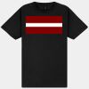 Gildan Unisex Softstyle Tee  Thumbnail