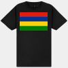 Gildan Unisex Softstyle Tee  Thumbnail