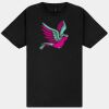 Gildan Unisex Softstyle Tee  Thumbnail