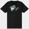 Gildan Unisex Softstyle Tee  Thumbnail