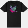 Gildan Unisex Softstyle Tee  Thumbnail