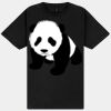 Gildan Unisex Softstyle Tee  Thumbnail