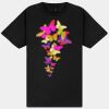 Gildan Unisex Softstyle Tee  Thumbnail