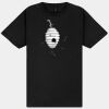 Gildan Unisex Softstyle Tee  Thumbnail
