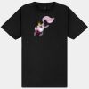 Gildan Unisex Softstyle Tee  Thumbnail