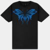 Gildan Unisex Softstyle Tee  Thumbnail