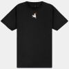 Gildan Unisex Softstyle Tee  Thumbnail