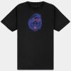 Gildan Unisex Softstyle Tee  Thumbnail