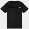 Gildan Unisex Softstyle Tee  Thumbnail