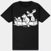 Gildan Unisex Softstyle Tee  Thumbnail