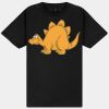 Gildan Unisex Softstyle Tee  Thumbnail