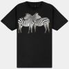 Gildan Unisex Softstyle Tee  Thumbnail