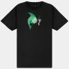 Gildan Unisex Softstyle Tee  Thumbnail
