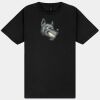 Gildan Unisex Softstyle Tee  Thumbnail