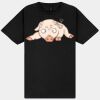 Gildan Unisex Softstyle Tee  Thumbnail