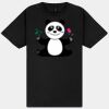 Gildan Unisex Softstyle Tee  Thumbnail