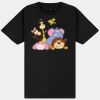 Gildan Unisex Softstyle Tee  Thumbnail
