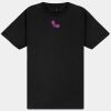 Gildan Unisex Softstyle Tee  Thumbnail