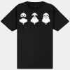 Gildan Unisex Softstyle Tee  Thumbnail