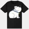 Gildan Unisex Softstyle Tee  Thumbnail