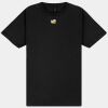 Gildan Unisex Softstyle Tee  Thumbnail