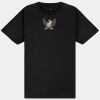 Gildan Unisex Softstyle Tee  Thumbnail