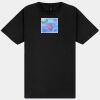 Gildan Unisex Softstyle Tee  Thumbnail