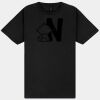 Gildan Unisex Softstyle Tee  Thumbnail