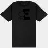 Gildan Unisex Softstyle Tee  Thumbnail