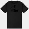 Gildan Unisex Softstyle Tee  Thumbnail