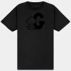 Gildan Unisex Softstyle Tee  Thumbnail