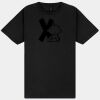 Gildan Unisex Softstyle Tee  Thumbnail