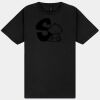 Gildan Unisex Softstyle Tee  Thumbnail