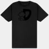 Gildan Unisex Softstyle Tee  Thumbnail
